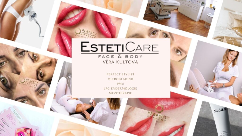 estetic