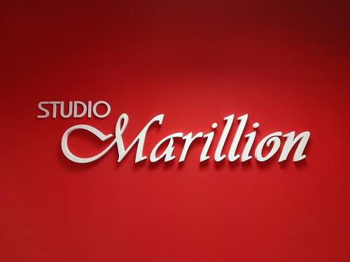 marillion