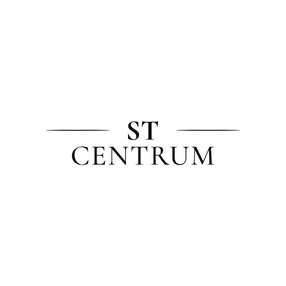 st centrum